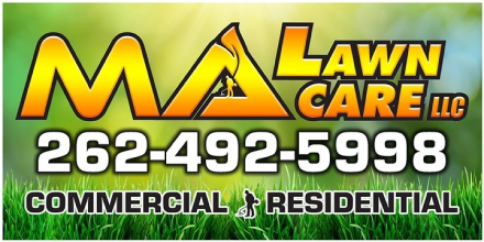  MA Lawn Care LLC